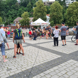 WhatsApp Image 2022-01-27 at 13.58.02 (2).jpeg