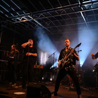 beyondconfidence (20).JPG