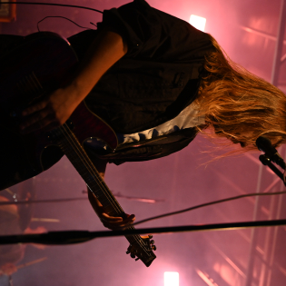 beyondconfidence (8).JPG