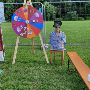 signal-2021-06-27-140053 (14).jpg