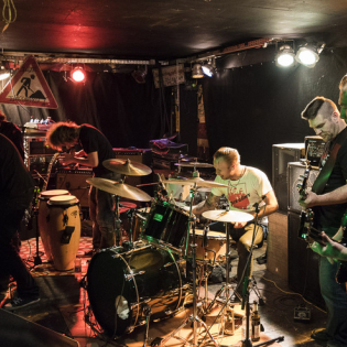 007_20151003_Juze_Konzert_DSC7543-.jpg