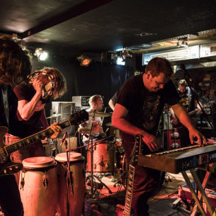 013_20151003_Juze_Konzert_DSC7620-.jpg