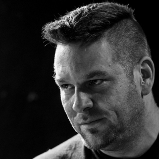 027_20151003_Juze_Konzert_DSC7896-.jpg