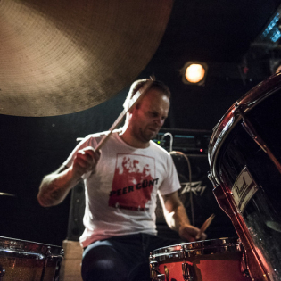 045_20151003_Juze_Konzert_DSC8361-.jpg