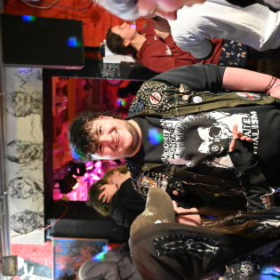 DSC_2443.JPG