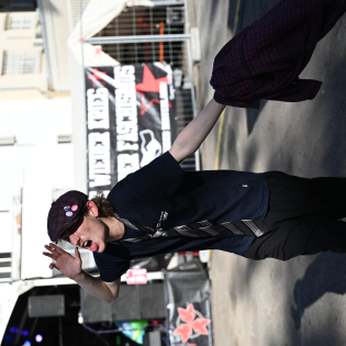 DSC_6669.JPG
