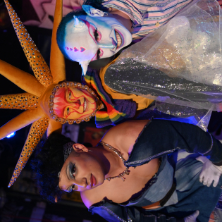 drag (10).JPG