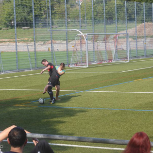 gurkencup15_37.JPG