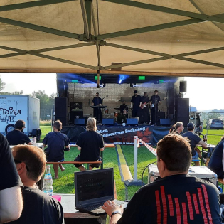 signal-2021-06-27-140231 (25).jpg