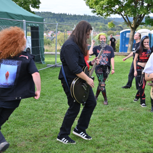 venusbleeding (1).JPG