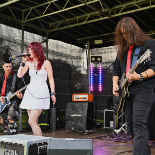 venusbleeding (12).JPG