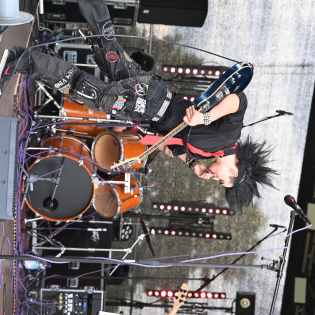 venusbleeding (29).JPG