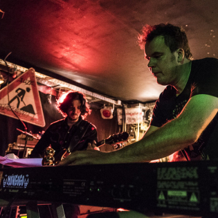 010_20151003_Juze_Konzert_DSC7587-.jpg