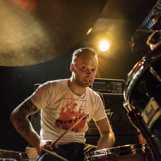 043_20151003_Juze_Konzert_DSC8322-.jpg