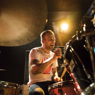 044_20151003_Juze_Konzert_DSC8348-.jpg
