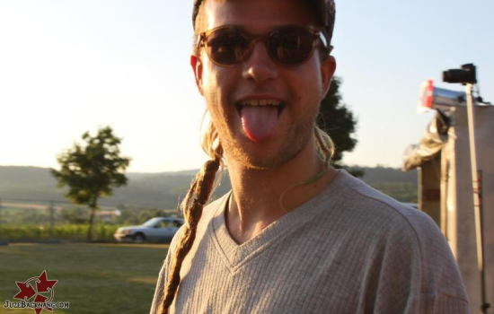 2013 - Beats for Freaks