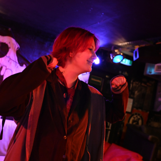 DSC_0885.JPG