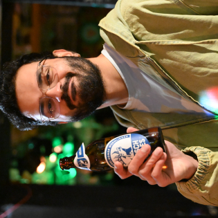 DSC_2449.JPG