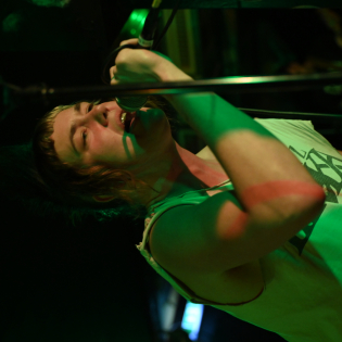 DSC_2856.JPG