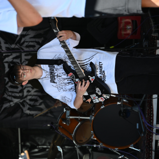 DSC_6610.JPG