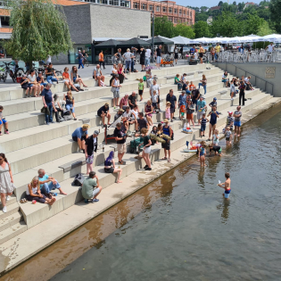 WhatsApp Image 2022-01-27 at 13.58.05 (1).jpeg