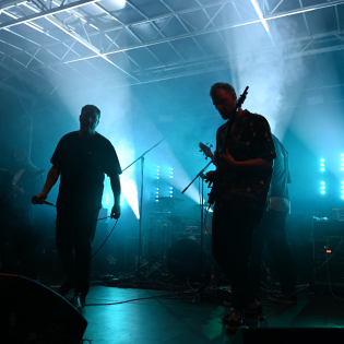 beyondconfidence (26).JPG