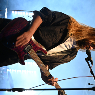 beyondconfidence (7).JPG