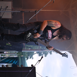 builttofall (22).JPG