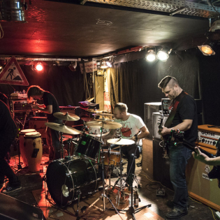 006_20151003_Juze_Konzert_DSC7536-.jpg