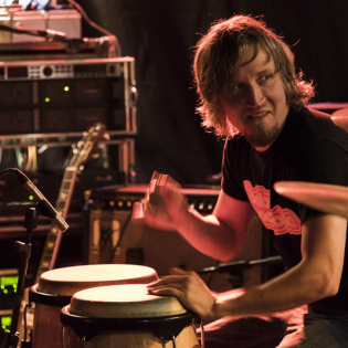016_20151003_Juze_Konzert_DSC7702-.jpg