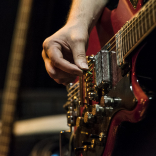 029_20151003_Juze_Konzert_DSC7938-.jpg