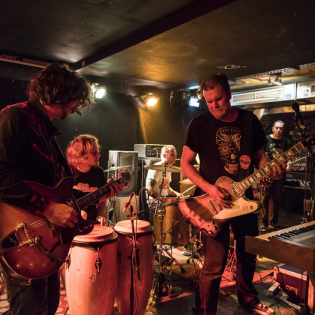 039_20151003_Juze_Konzert_DSC8165-.jpg