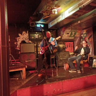 2024-01-07 22.14.13.jpg