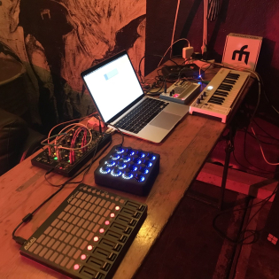 2024-01-11 15.53.13_8.jpg