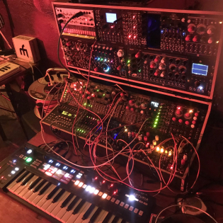 2024-01-11 15.53.14_4.jpg