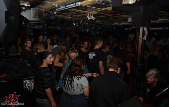 2013 - Rainer von Vielen, Zeitlust