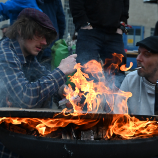 DSC_1042.JPG