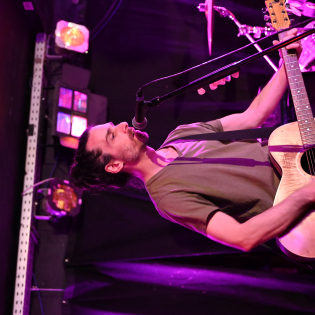DSC_2461.JPG