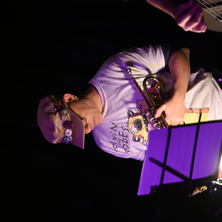 DSC_2476.JPG