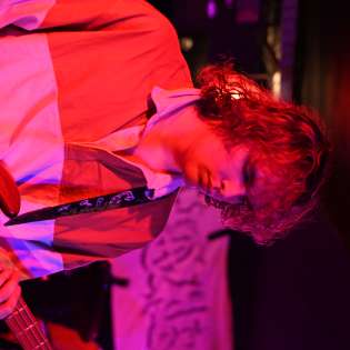 DSC_9656.JPG