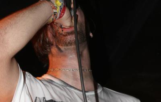 2016 - Neckfracture