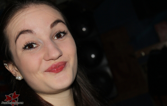 2015 - Eröffnung nach der Sommerpause