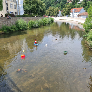 WhatsApp Image 2022-01-27 at 13.58.04 (4).jpeg