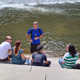 WhatsApp Image 2022-01-27 at 13.58.04.jpeg