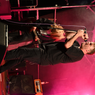 beyondconfidence (1).JPG