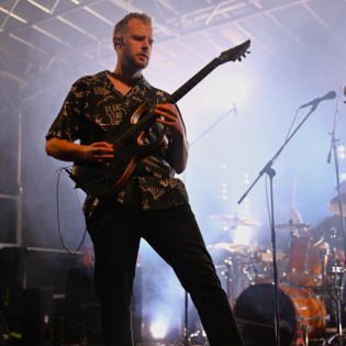 beyondconfidence (16).JPG