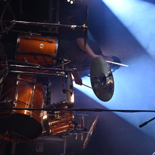 beyondconfidence (21).JPG