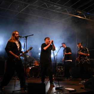 beyondconfidence (5).JPG