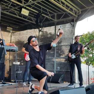 signal-2021-06-27-084750 (26).jpg