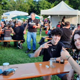 signal-2021-06-27-084750 (8).jpg